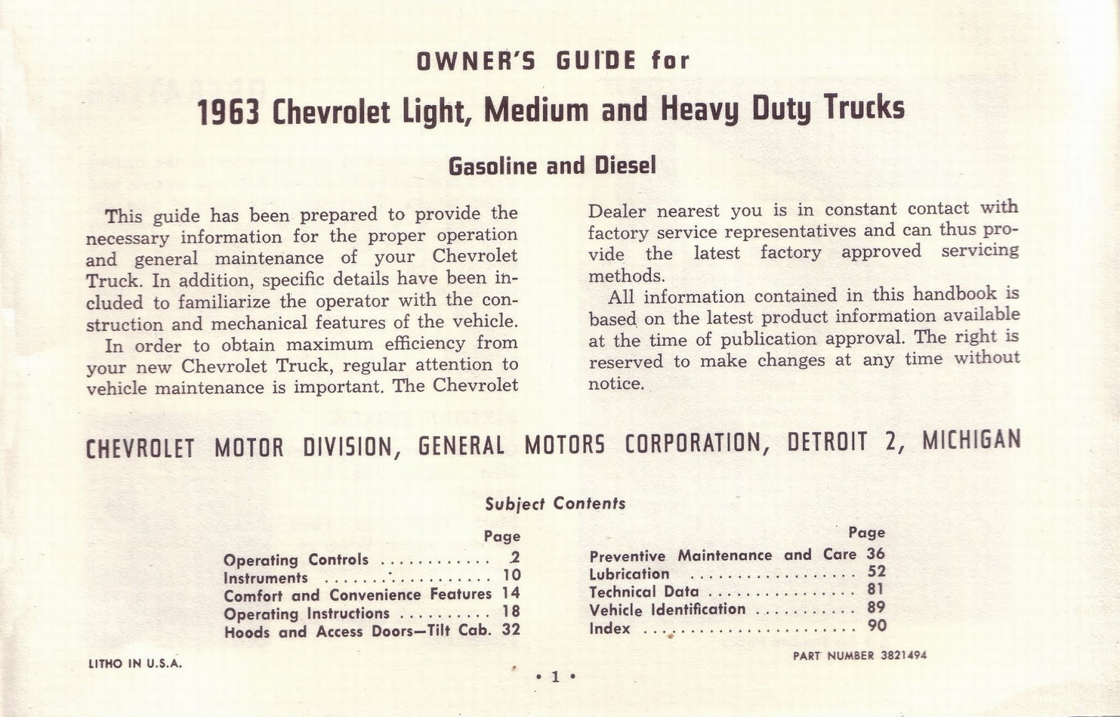 n_1963 Chevrolet Truck Owners Guide-01.jpg